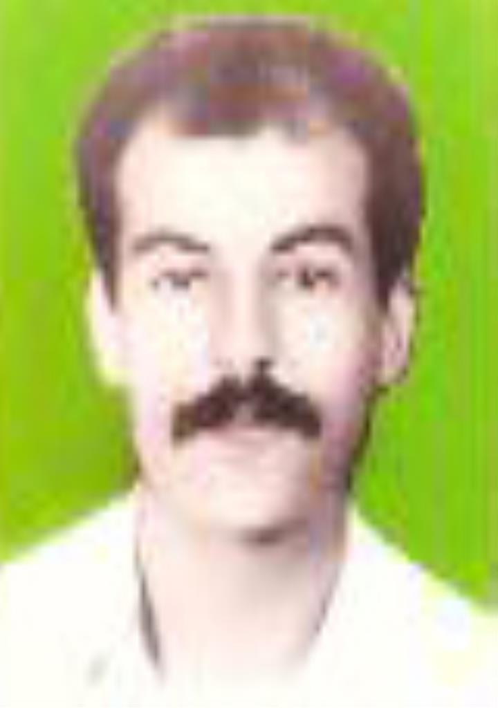 فاقد تصویر